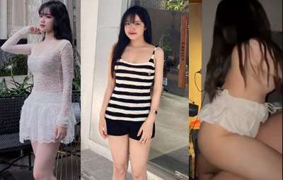 Clip Sex Phan Thị Thảo Nguyên Địt Nhau Trong Nhà Trọ Sinh Viên Tồi Tàn