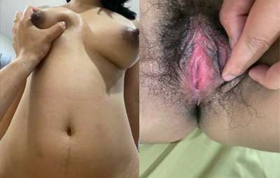 Mỗi Lần Gặp Chị Đều Xài Hết 3 Cái Bao Cao Su