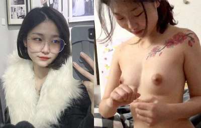 Gái Trung Quốc Bú Cu Trai Đẹp Có Hình Xăm Trên Vai Cuốn Hút