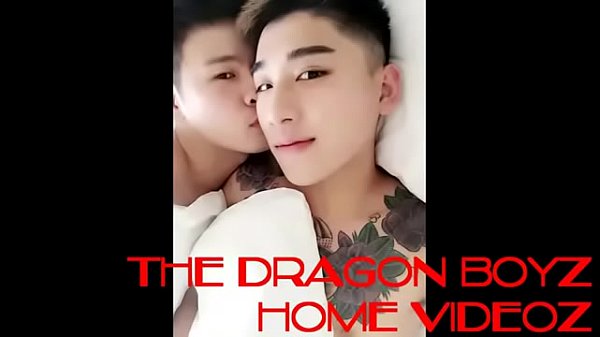 Sex Gay Xxx Trung Trai Đẹp Bú Cặc 69 Cho Nhau