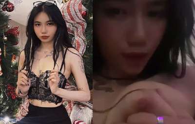 Clip Sex Lâm Thị Ái Châu Genz Tuổi Nổi Loạn Thích Thể Hiện Bản Thân