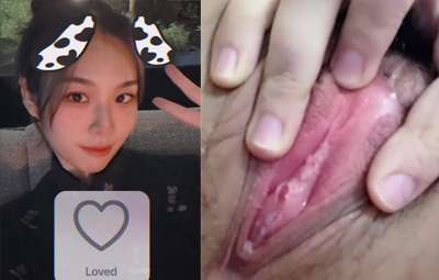 Cô Nàng Sinh Viên Cao Ráo Được Bố Đường Chu Cấp Cuốc Sống Giàu Sang