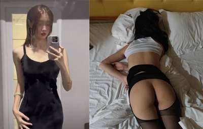 Nữ Sinh Ra Trường Đi Làm Vài Tháng Đã Cắm Sừng Người Yêu