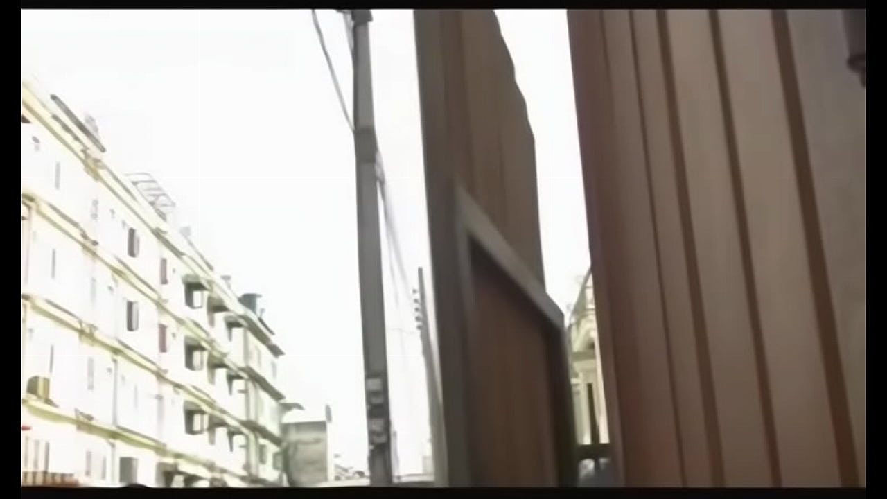 Thánh Làm Tình Korean Chuyên Gạ Rau Mới Lớn