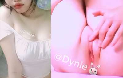 Album Dynie_208 Hoa Hồng Có Gai Ai Cũng Muốn Chịch