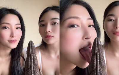 Có Cặc Ngon Rủ Bạn Thân Qua Nếm Thử Liền