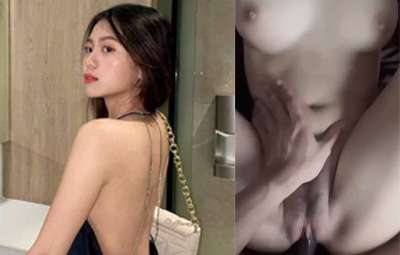 Thúy Quyên 2k4 Con Gái Đường Body Tuyệt Phẩm Làm Bố Đường Mê Mệt