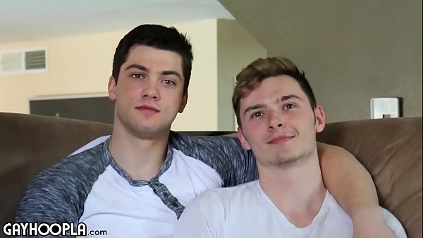 Cặp Đôi Lgbt Đồng Tính Nam Đóng Phim Sex Gay Cùng Nhau