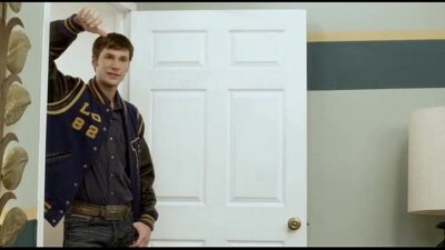 Tưởng Là Bạn Thân Của Chồng Ai Ngờ Là Tình Nhân Đồng Tính Nam