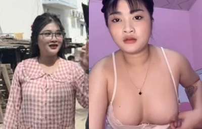 Clip Sex Minh Thư 2000 Lộ Live App Sex Được Mạnh Thường Quân Cứu Từ Campuchia